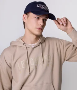 Czapka z daszkiem 2019 NAVY BLAZER