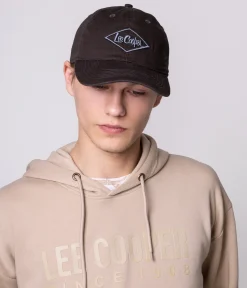 czapka z daszkiem 2018 PEAT