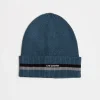Czapka zimowa unisex 5030 INDIAN TEAL