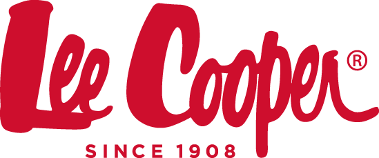 Buty Lee Cooper