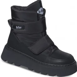 Śniegowce Lee Cooper