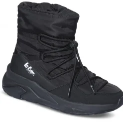 Śniegowce Lee Cooper