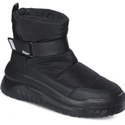 Śniegowce Lee Cooper