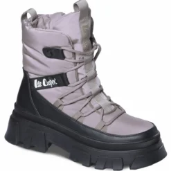 Śniegowce Lee Cooper