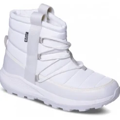 Śniegowce Lee Cooper