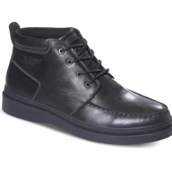 Obuwie Lee Cooper