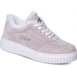 Obuwie Lee Cooper