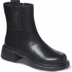 Obuwie Lee Cooper