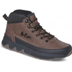 Obuwie Lee Cooper