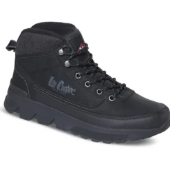 Obuwie Lee Cooper