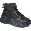 Sneakersy Lee Cooper