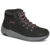 Trapery Lee Cooper