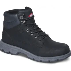 Trapery Lee Cooper