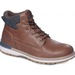 Trapery Lee Cooper