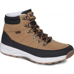 Trapery Lee Cooper