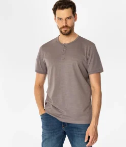 TSHIRT M OBUTCH 0875 DECEMBER SKY